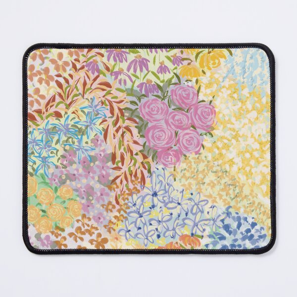 Item preview, Full Blooms in Good Old Days designed and sold by MercuryV.