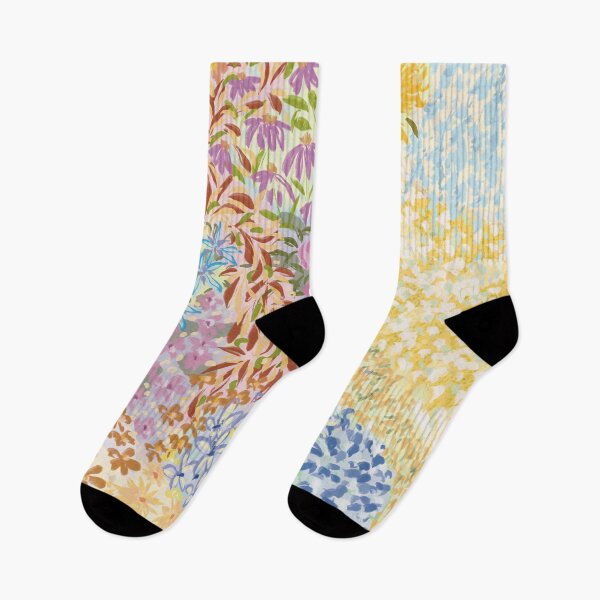 Item preview, Full Blooms in Good Old Days  designed and sold by MercuryV.