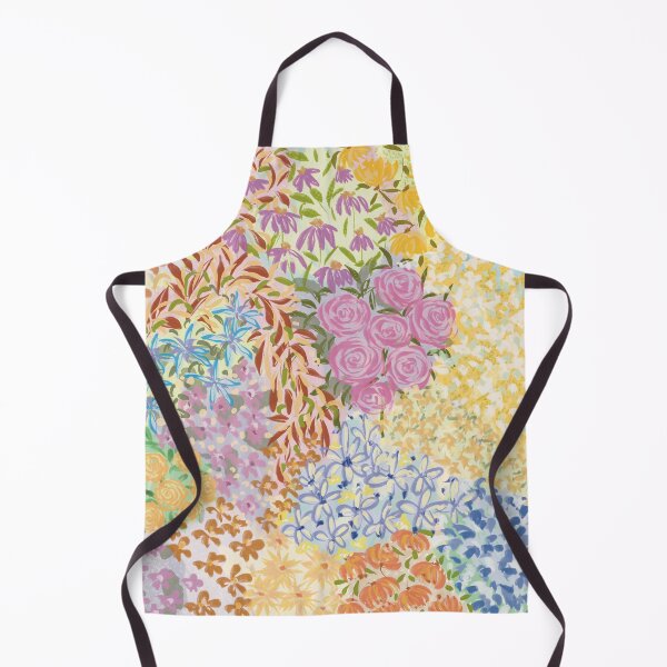 Item preview, Full Blooms in Good Old Days designed and sold by MercuryV.