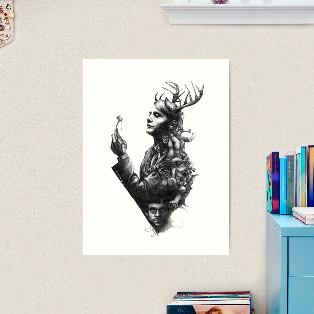 carp,x_large,square_product,