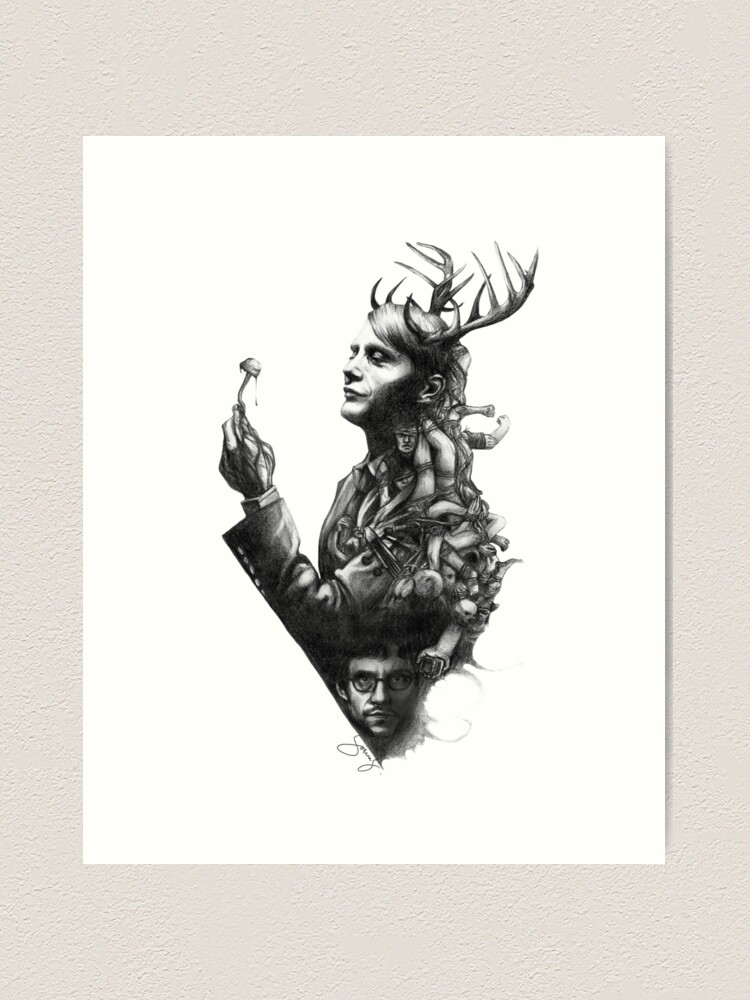 farp,medium,wall_texture,