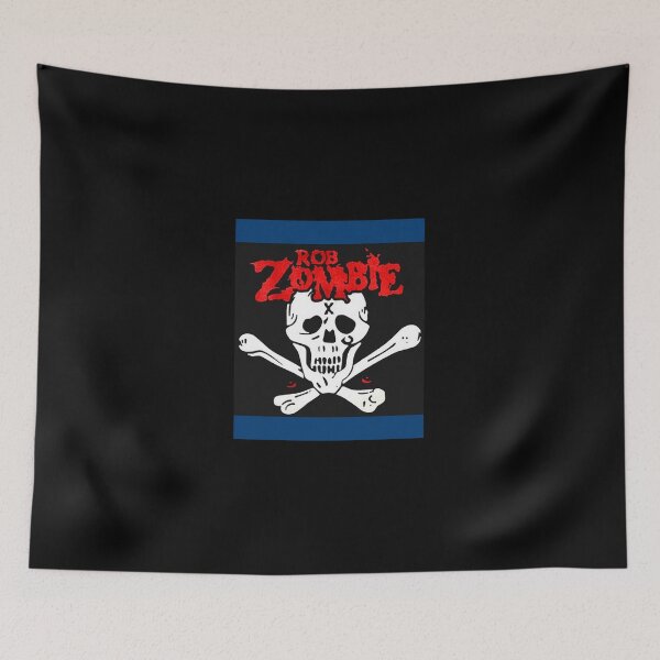 Item preview, best seller robo zombie - designed and sold by sheilamiclcr.