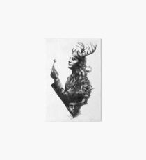 Hannibal Art Board