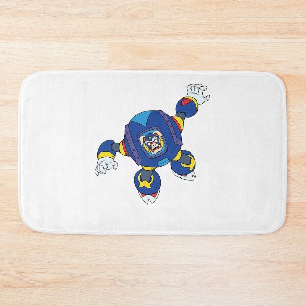 Item preview, Army Gamer HYPER STORM designed and sold by Robertwattscrai.