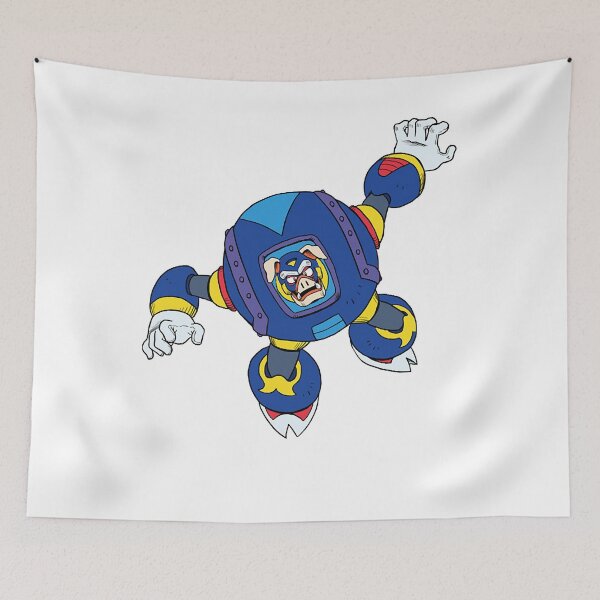 Item preview, Army Gamer HYPER STORM designed and sold by Robertwattscrai.