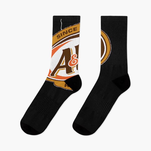 Item preview, A&W Root Beer Logo Since 1919 Classic designed and sold by BerniceAult.