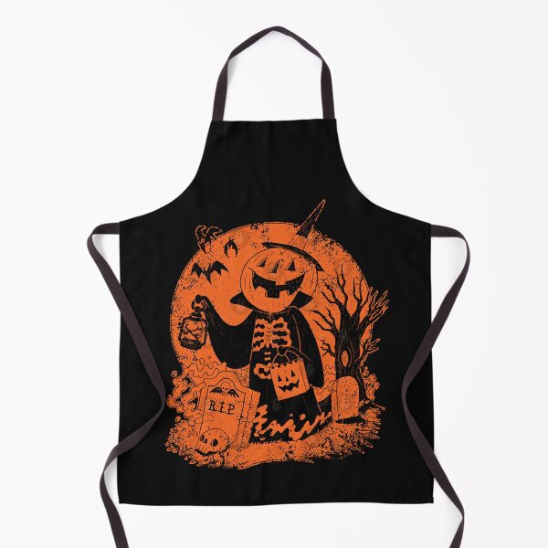 Item preview, Vintage Spooky designed and sold by kiaml917282.