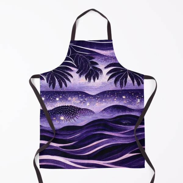 Item preview, Purple Sunset designed and sold by Toothless-3377.