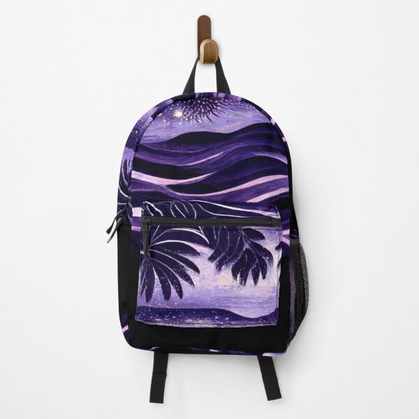 Item preview, Purple Sunset designed and sold by Toothless-3377.