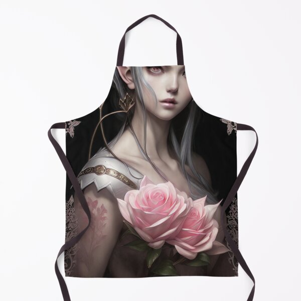 Item preview, Feburary designed and sold by CherryBlack.