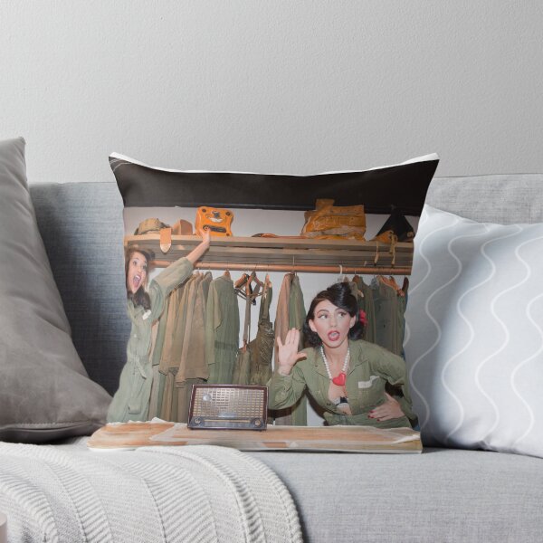 Item preview, We Won! designed and sold by Lawrence Henderson.