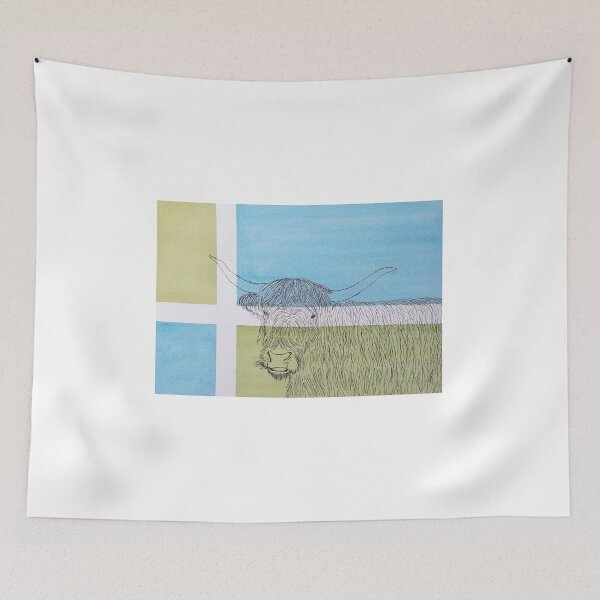 Item preview, Coo1 designed and sold by Pat  Elliott.