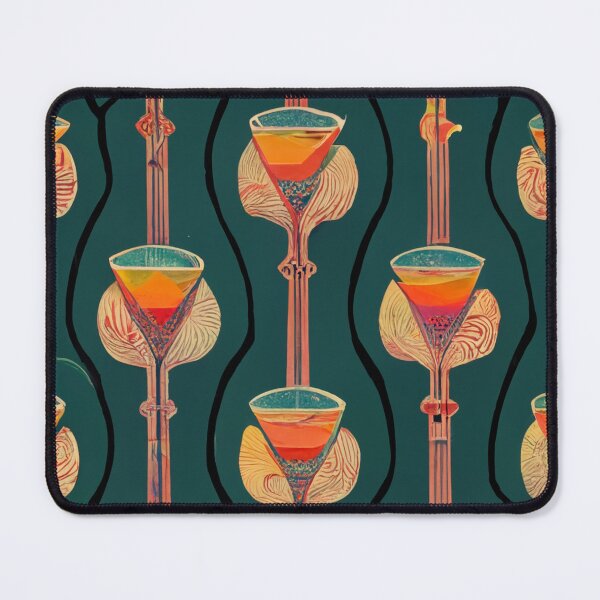 Item preview, Cocktail party designed and sold by RoseAesthetic.