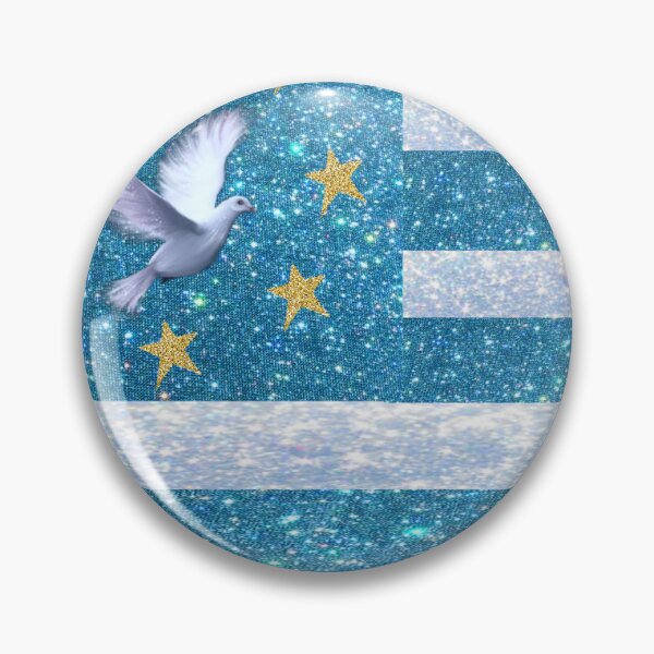 Item preview, Ambazonia Glam2 designed and sold by Pink M.