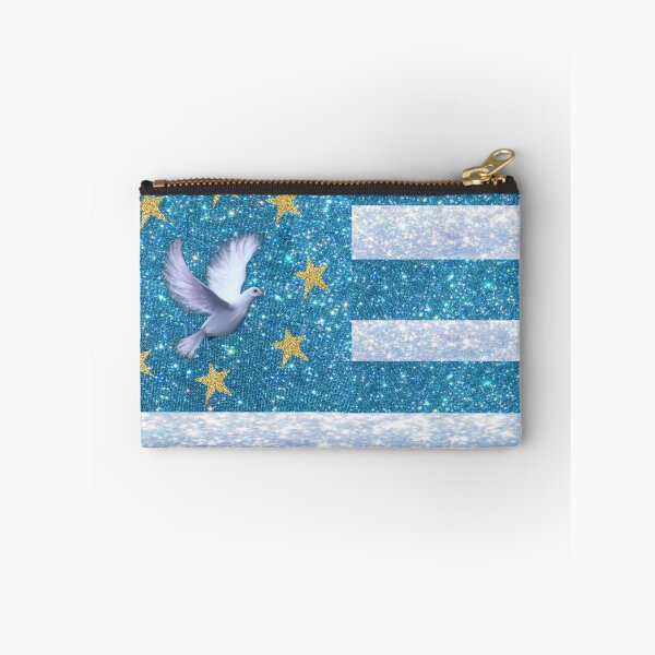Item preview, Ambazonia Glam2 designed and sold by Pink M.