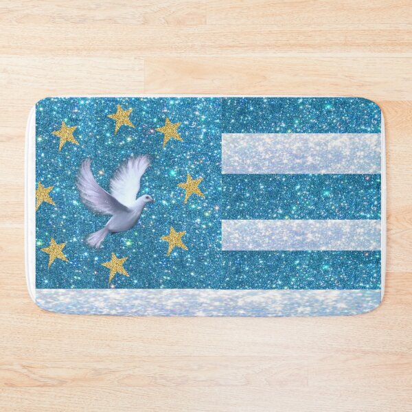 Item preview, Ambazonia Glam2 designed and sold by Pink M.