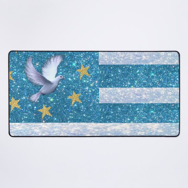 Item preview, Ambazonia Glam2 designed and sold by Pink M.