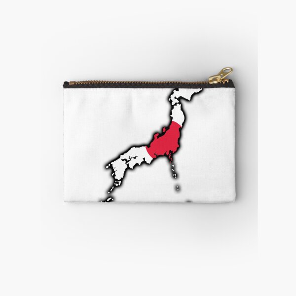 Item preview, Japan designed and sold by Frogpen.