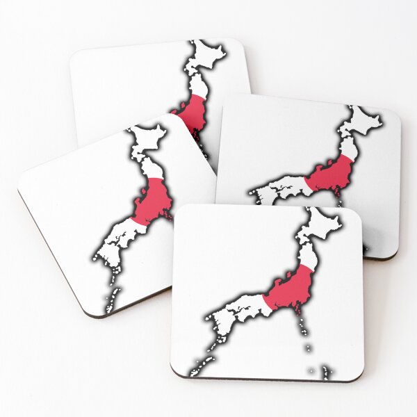 Item preview, Japan designed and sold by Frogpen.