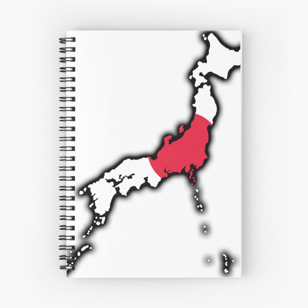 Item preview, Japan designed and sold by Frogpen.