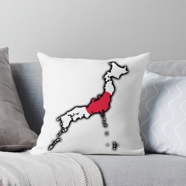Item preview, Japan designed and sold by Frogpen.