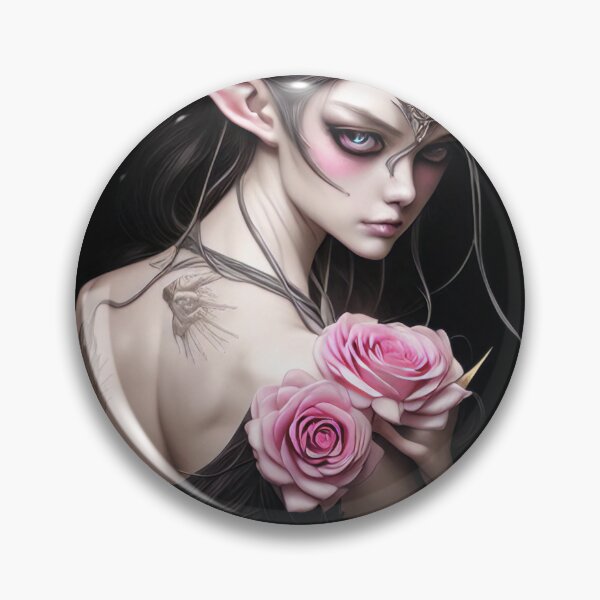 Item preview, March designed and sold by CherryBlack.