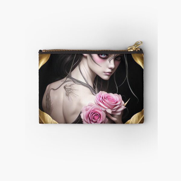 Item preview, March designed and sold by CherryBlack.