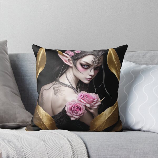 Item preview, March designed and sold by CherryBlack.
