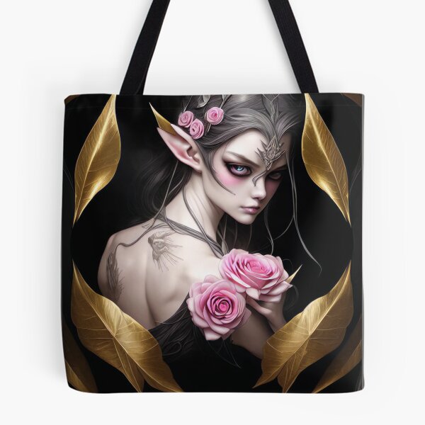 Item preview, March designed and sold by CherryBlack.