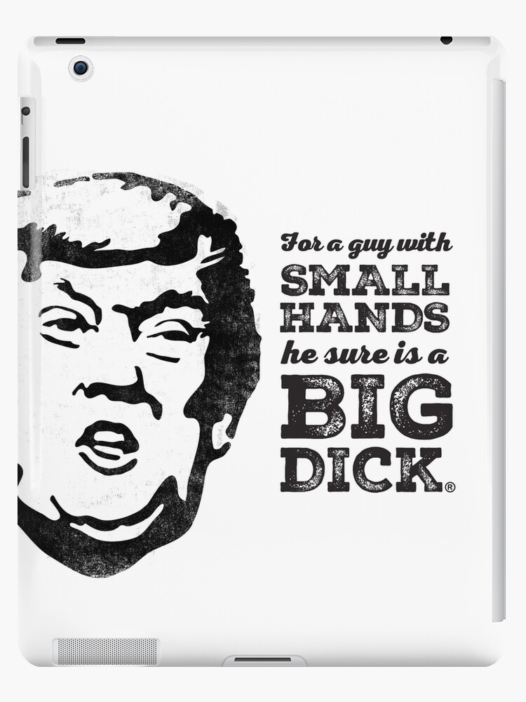 opinion you are big ass transgender handjob cock and pissing magnificent idea seems