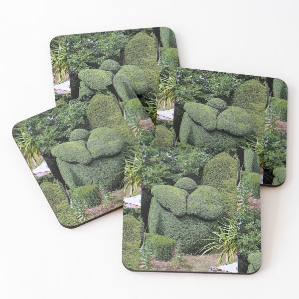 Item preview, 3527 / finition 2022 - 2 - " Jardin Remarquable de Fortran à Linazay 86 France 2022   Okaio Créations  Olavia-Olao designed and sold by o.okaïo.
