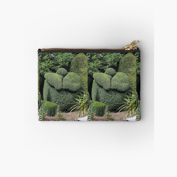 Item preview, 3527 / finition 2022 - 2 - " Jardin Remarquable de Fortran à Linazay 86 France 2022   Okaio Créations  Olavia-Olao designed and sold by o.okaïo.