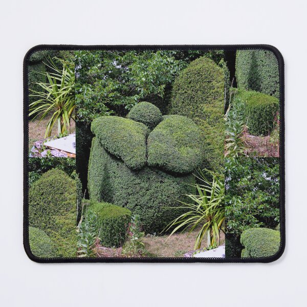 Item preview, 3527 / finition 2022 - 2 - " Jardin Remarquable de Fortran à Linazay 86 France 2022   Okaio Créations  Olavia-Olao designed and sold by o.okaïo.