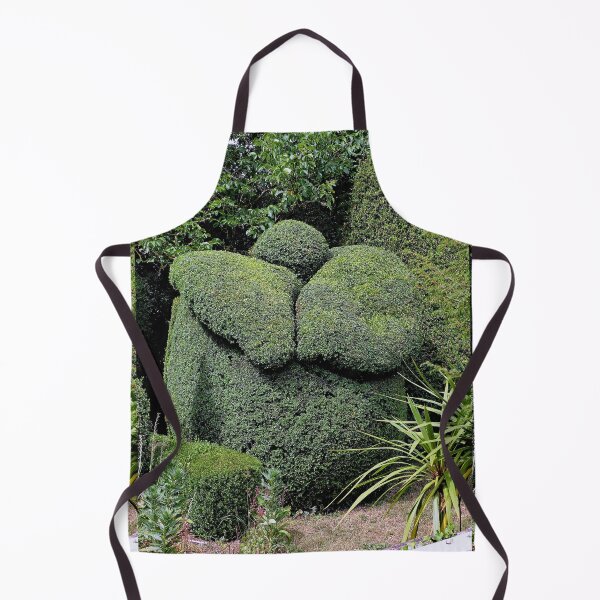 Item preview, 3527 / finition 2022 - 2 - " Jardin Remarquable de Fortran à Linazay 86 France 2022 Okaio Créations Olavia-Olao designed and sold by o.okaïo.