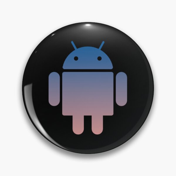 Item preview, Android designed and sold by Sara 2000.
