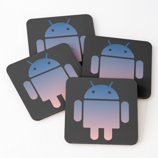Item preview, Android designed and sold by Sara 2000.