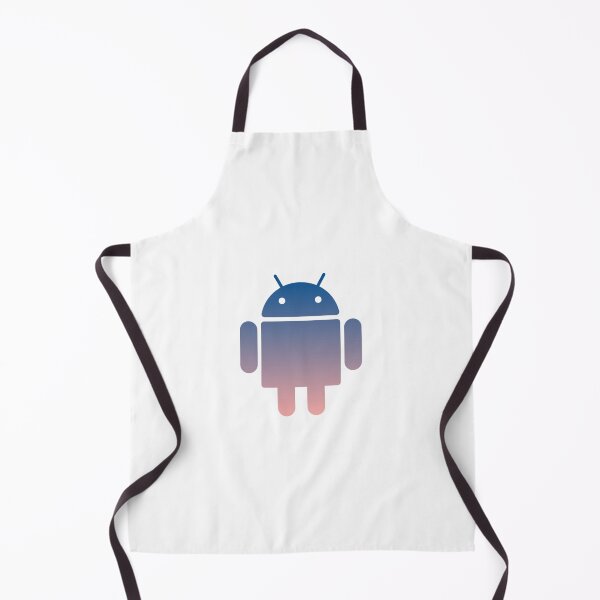 Item preview, Android designed and sold by Sara 2000.