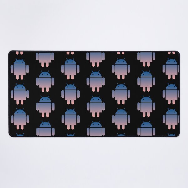 Item preview, Android designed and sold by Sara 2000.