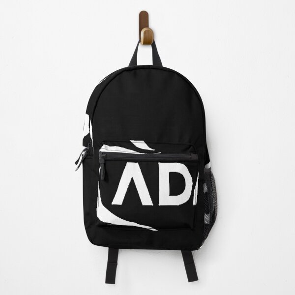 Item preview, adaro logo Classic designed and sold by BerniceAult.