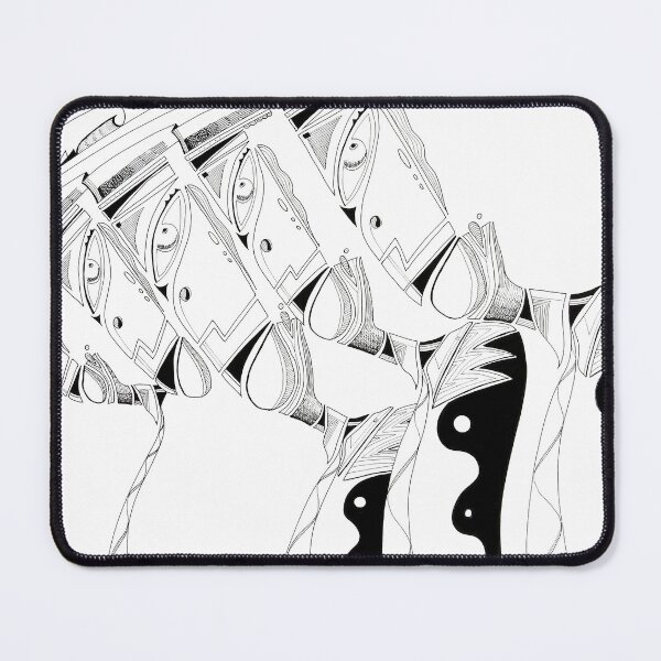 Item preview, Living Structure designed and sold by FasanaroArt.