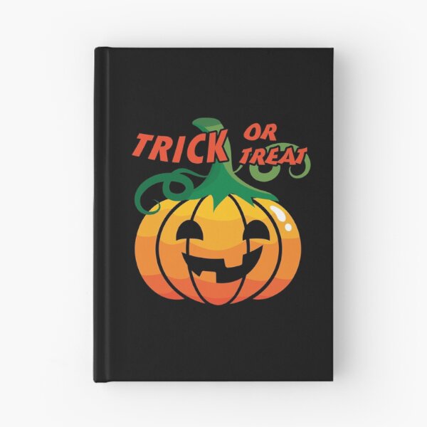 Item preview, Halloween13 designed and sold by Cushy Digital.