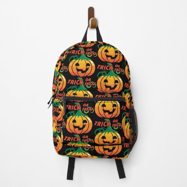 Item preview, Halloween13 designed and sold by Cushy Digital.