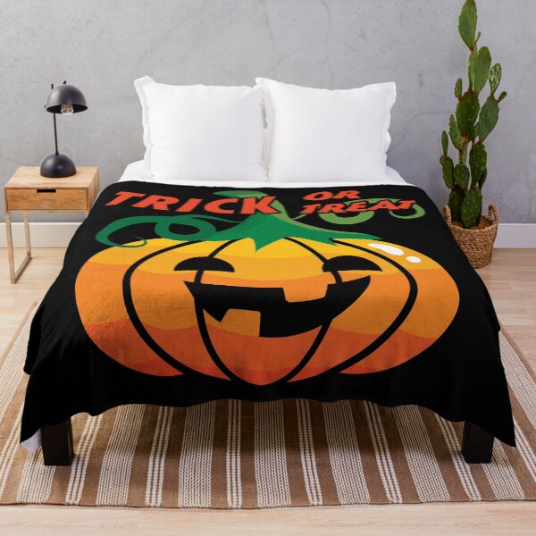 Item preview, Halloween13 designed and sold by Cushy Digital.