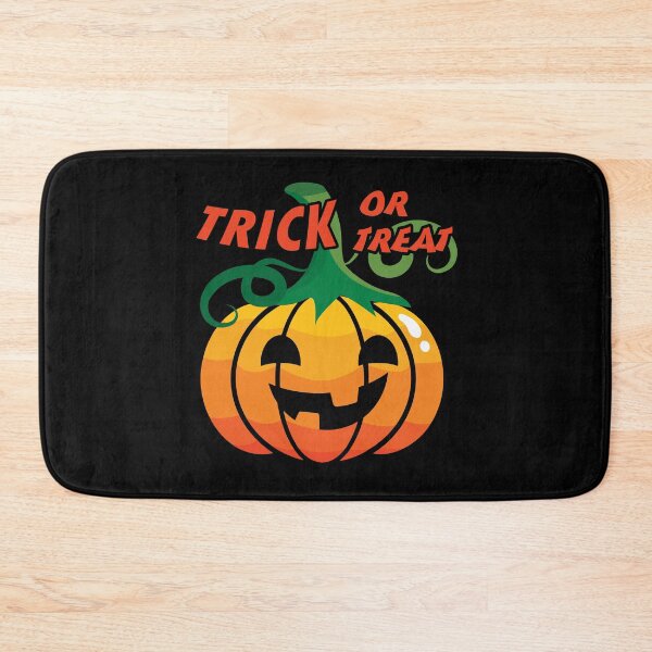 Item preview, Halloween13 designed and sold by Cushy Digital.
