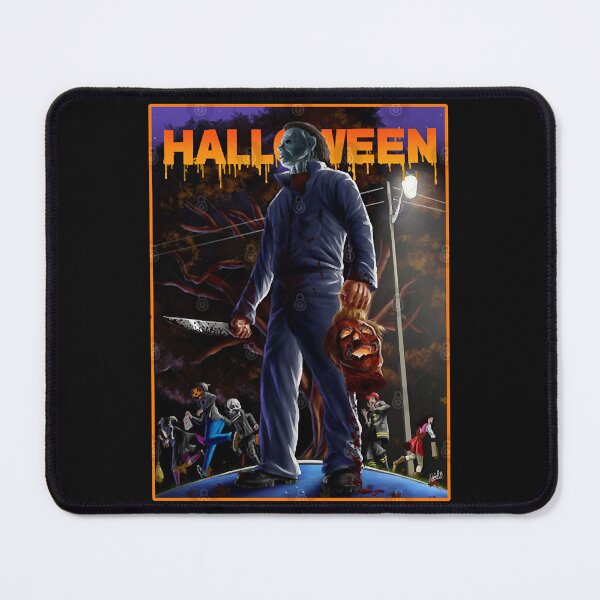 Item preview, Halloween designed and sold by kiaml917282.
