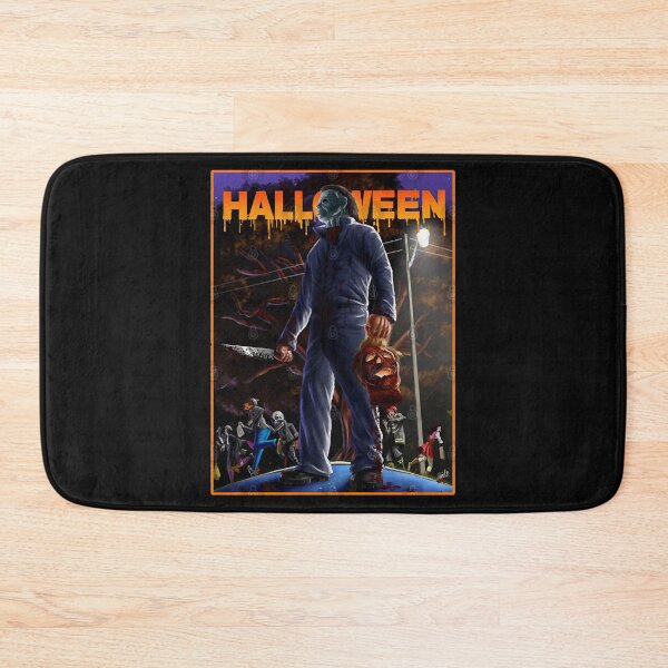 Item preview, Halloween designed and sold by kiaml917282.