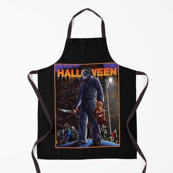 Item preview, Halloween designed and sold by kiaml917282.