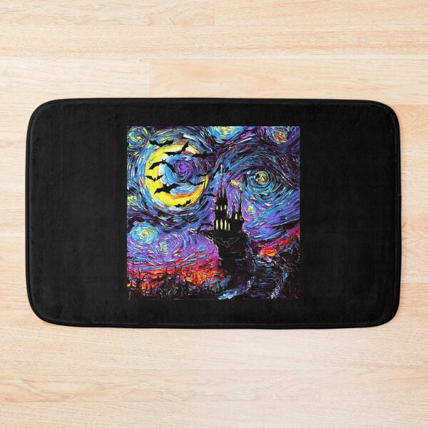 Item preview, Transylvanian Night designed and sold by kiaml917282.