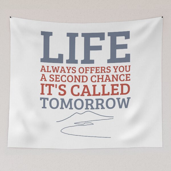 Item preview, Life designed and sold by Zero81.