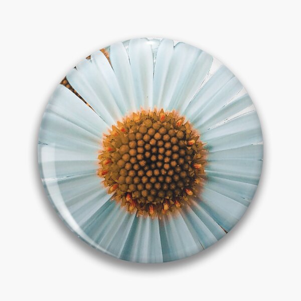 Item preview, Soft flower designed and sold by bayan-mssa.